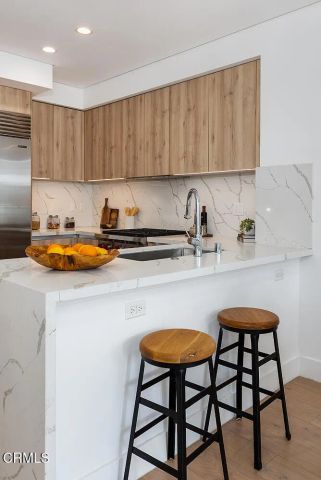 399 E Del Mar Boulevard 107, Pasadena, CA 91101