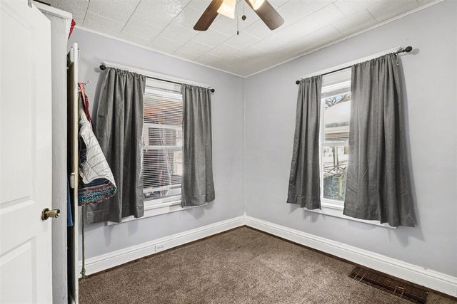 889 Fleming Avenue, Muskegon, MI 49442