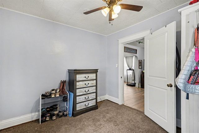 889 Fleming Avenue, Muskegon, MI 49442