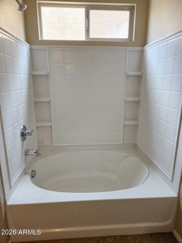 243 S AARON --, Mesa, AZ 85208