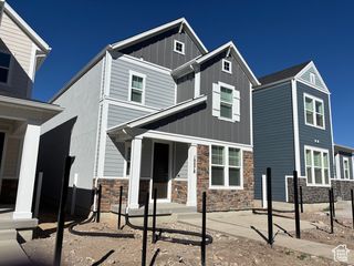 10078 N LOBLOBBY LN, Highland, UT 84003