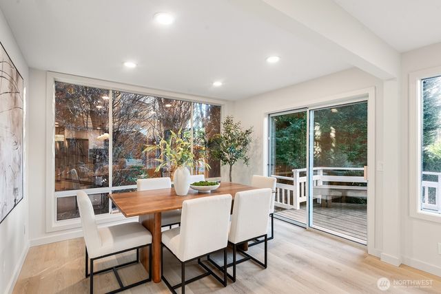 6512 150th Place SE, Bellevue, WA 98006