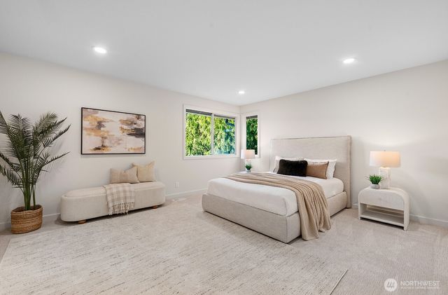 6512 150th Place SE, Bellevue, WA 98006