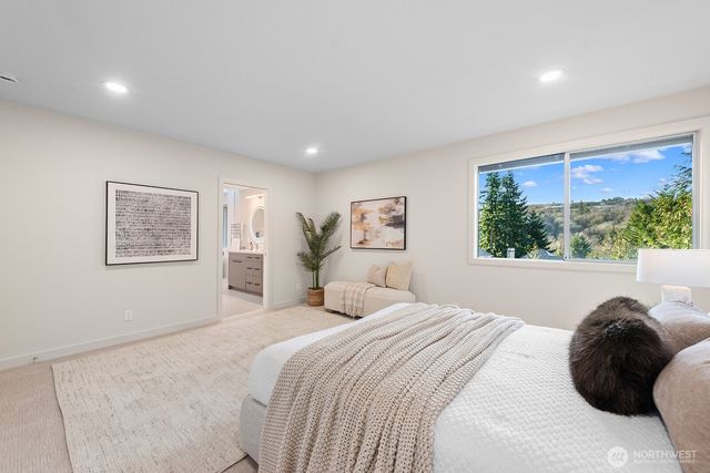 6512 150th Place SE, Bellevue, WA 98006