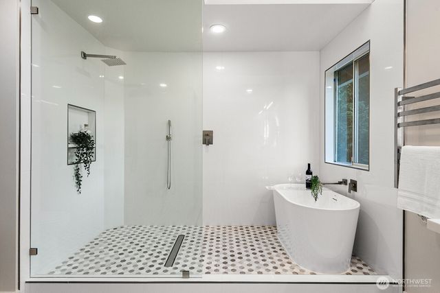 6512 150th Place SE, Bellevue, WA 98006