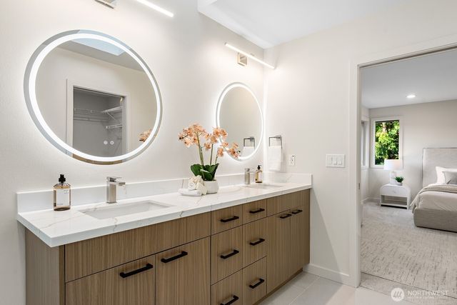 6512 150th Place SE, Bellevue, WA 98006