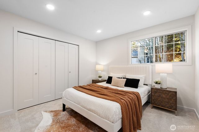 6512 150th Place SE, Bellevue, WA 98006