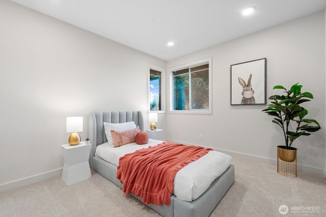 6512 150th Place SE, Bellevue, WA 98006