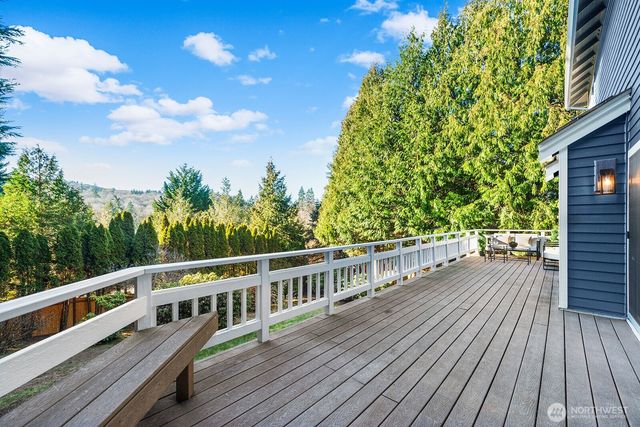 6512 150th Place SE, Bellevue, WA 98006