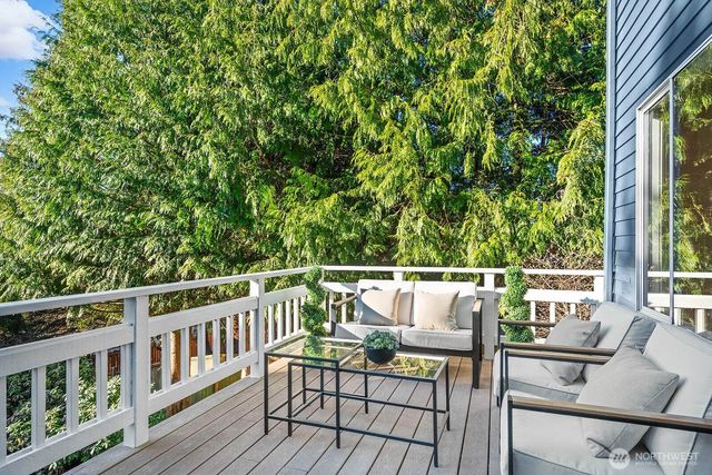 6512 150th Place SE, Bellevue, WA 98006