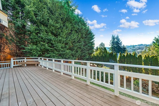 6512 150th Place SE, Bellevue, WA 98006