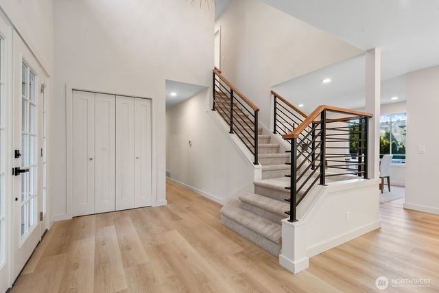 6512 150th Place SE, Bellevue, WA 98006