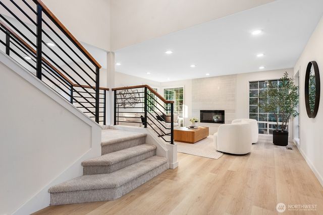 6512 150th Place SE, Bellevue, WA 98006