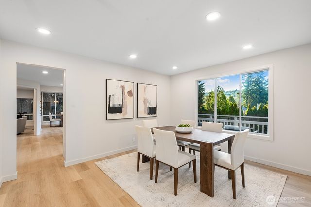 6512 150th Place SE, Bellevue, WA 98006