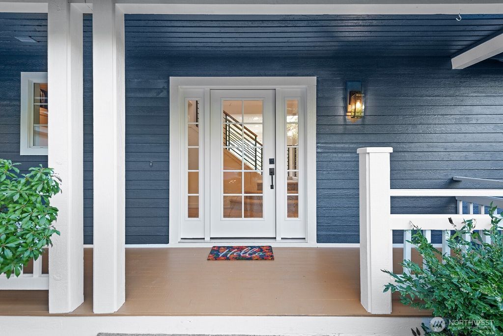 6512 150th Place SE, Bellevue, WA 98006