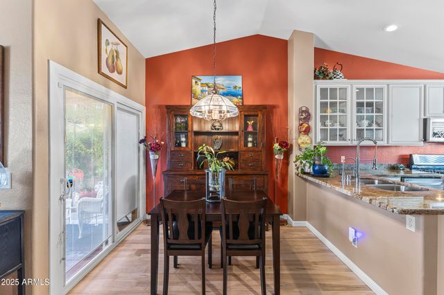 922 W HUDSON Way, Gilbert, AZ 85233