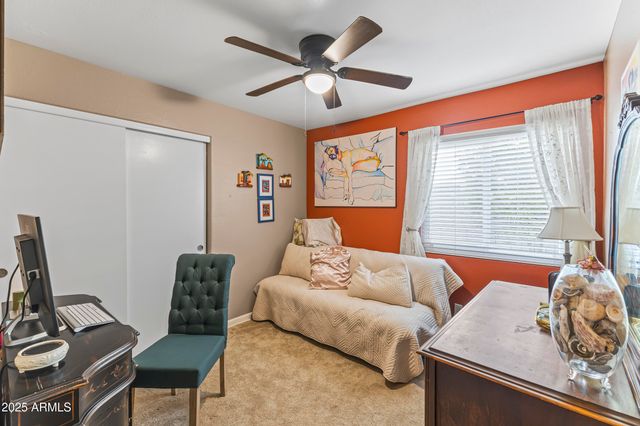 922 W HUDSON Way, Gilbert, AZ 85233