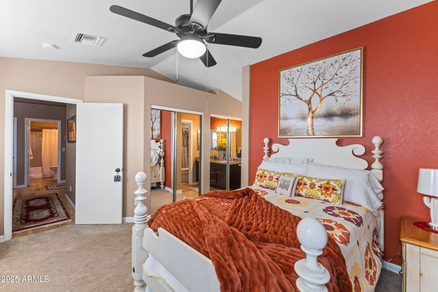 922 W HUDSON Way, Gilbert, AZ 85233