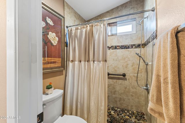 922 W HUDSON Way, Gilbert, AZ 85233