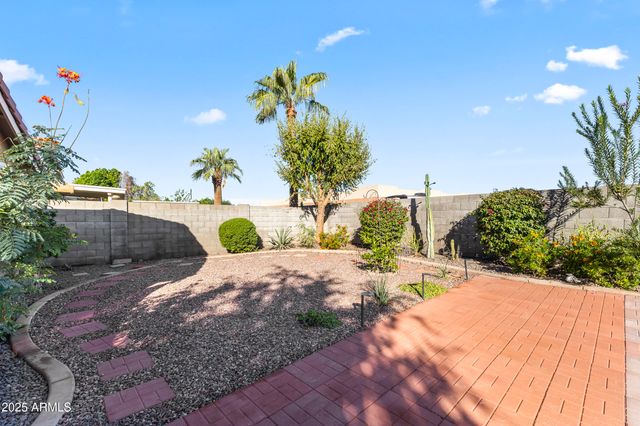 922 W HUDSON Way, Gilbert, AZ 85233