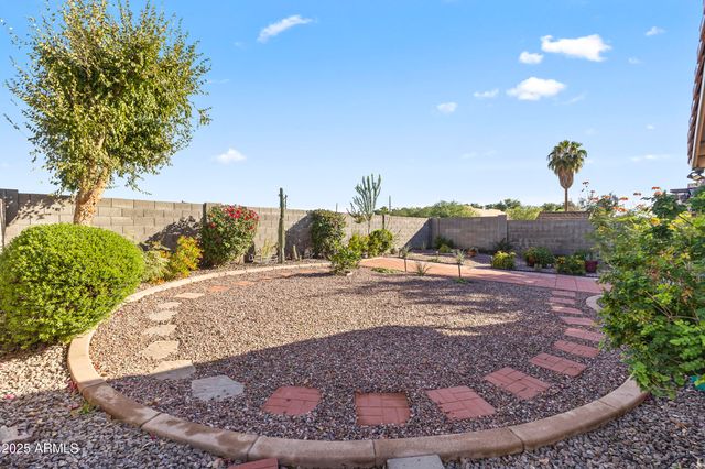 922 W HUDSON Way, Gilbert, AZ 85233