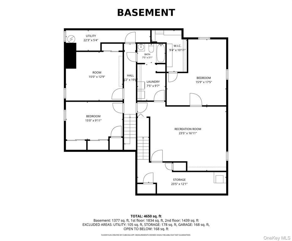 6 Melton Drive W, Rockville Centre, NY 11570 — photo 4