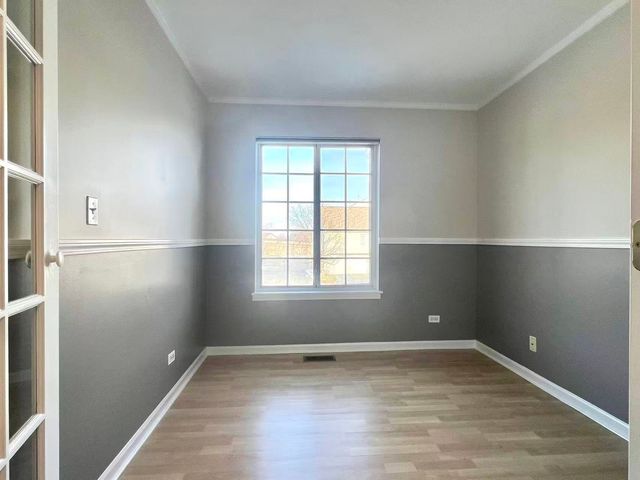 3356 Ravinia Circle 3356, Aurora, IL 60504