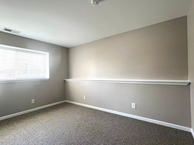 3356 Ravinia Circle 3356, Aurora, IL 60504