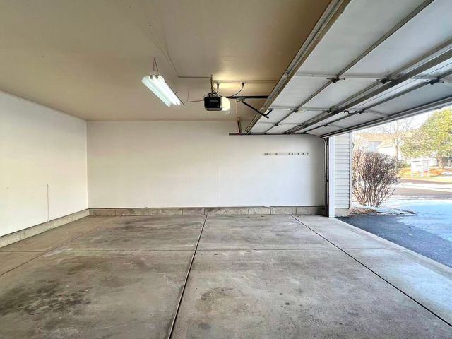 3356 Ravinia Circle 3356, Aurora, IL 60504