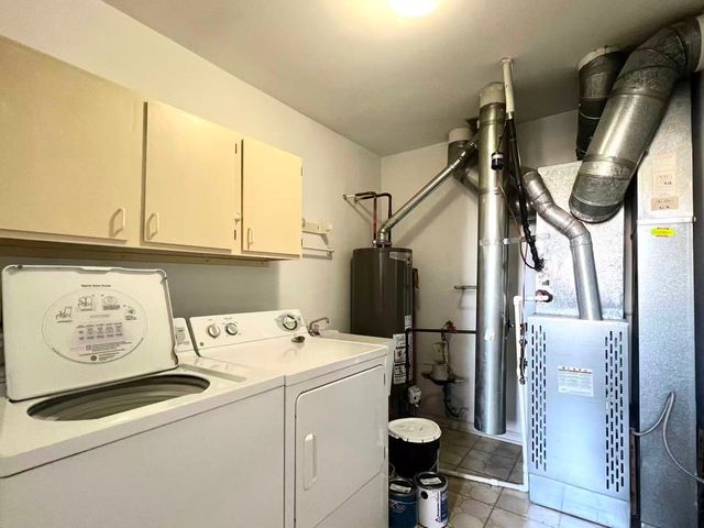 3356 Ravinia Circle 3356, Aurora, IL 60504