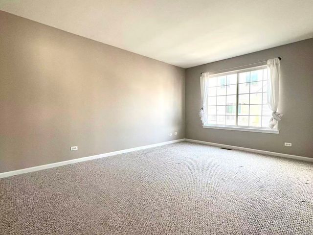 3356 Ravinia Circle 3356, Aurora, IL 60504