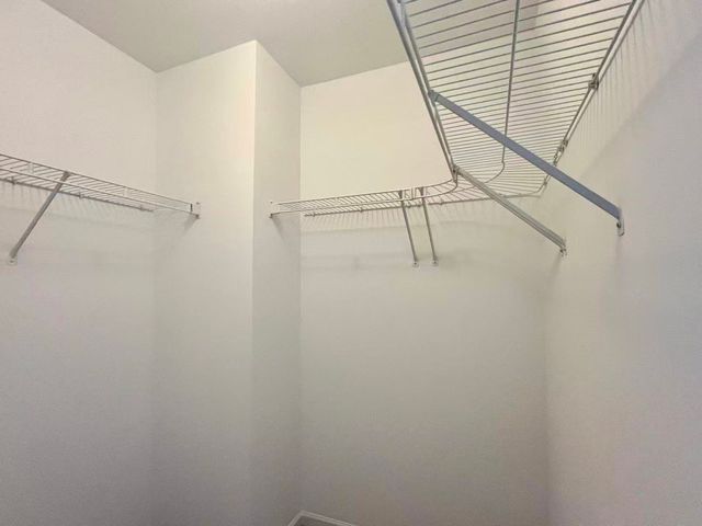 3356 Ravinia Circle 3356, Aurora, IL 60504