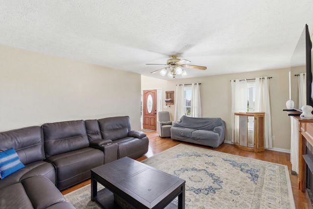 2259 Jacks Creek Road, Richmond, KY 40475