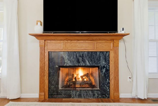 2259 Jacks Creek Road, Richmond, KY 40475