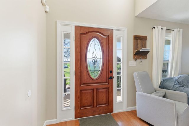 2259 Jacks Creek Road, Richmond, KY 40475