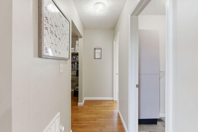 2259 Jacks Creek Road, Richmond, KY 40475