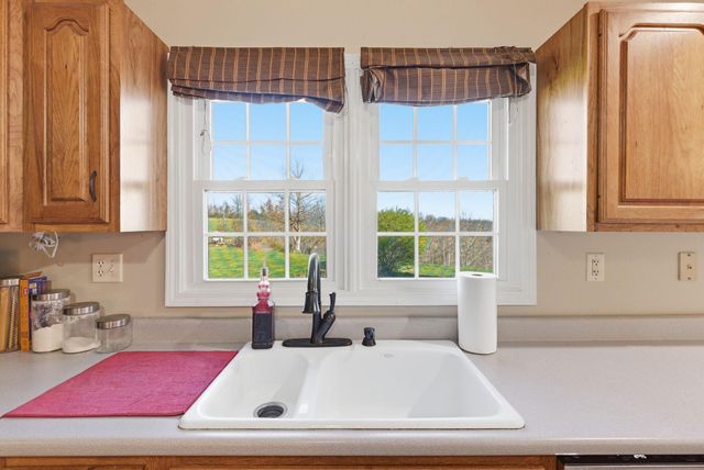 2259 Jacks Creek Road, Richmond, KY 40475