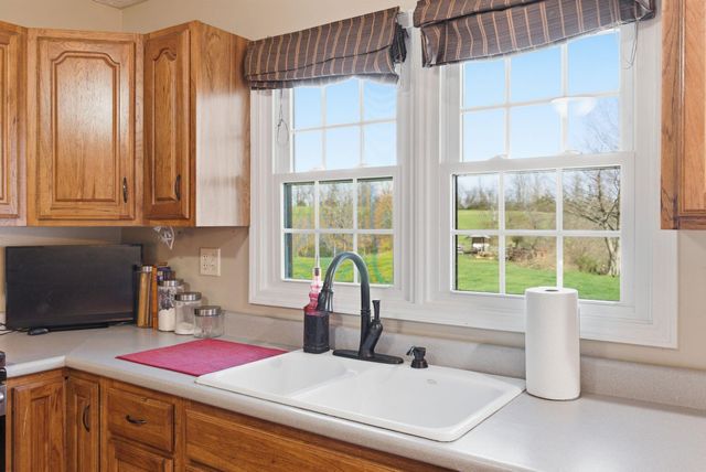 2259 Jacks Creek Road, Richmond, KY 40475