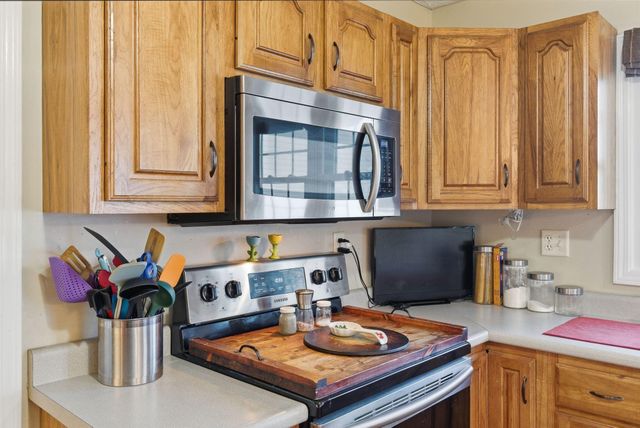 2259 Jacks Creek Road, Richmond, KY 40475