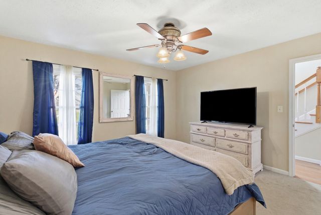 2259 Jacks Creek Road, Richmond, KY 40475