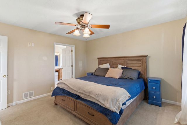 2259 Jacks Creek Road, Richmond, KY 40475