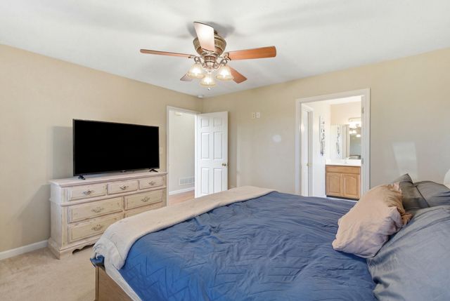 2259 Jacks Creek Road, Richmond, KY 40475