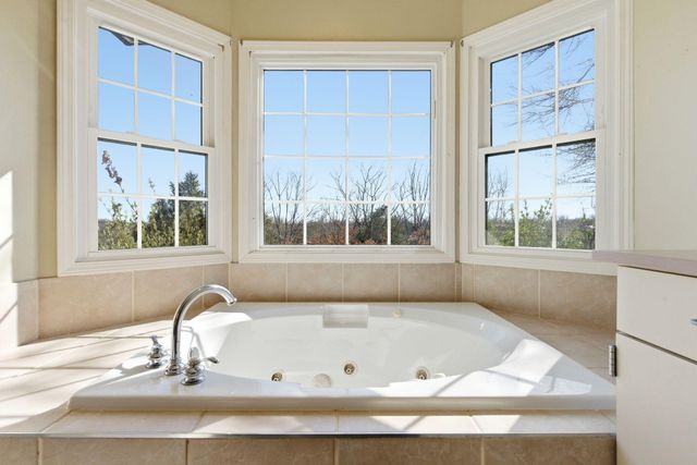 2259 Jacks Creek Road, Richmond, KY 40475