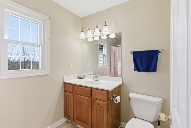 2259 Jacks Creek Road, Richmond, KY 40475