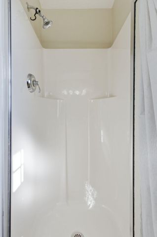 2259 Jacks Creek Road, Richmond, KY 40475