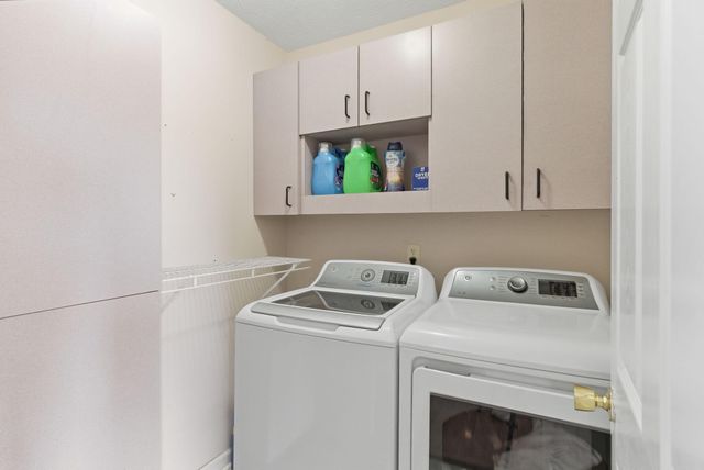 2259 Jacks Creek Road, Richmond, KY 40475