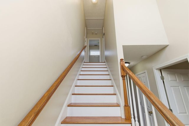 2259 Jacks Creek Road, Richmond, KY 40475