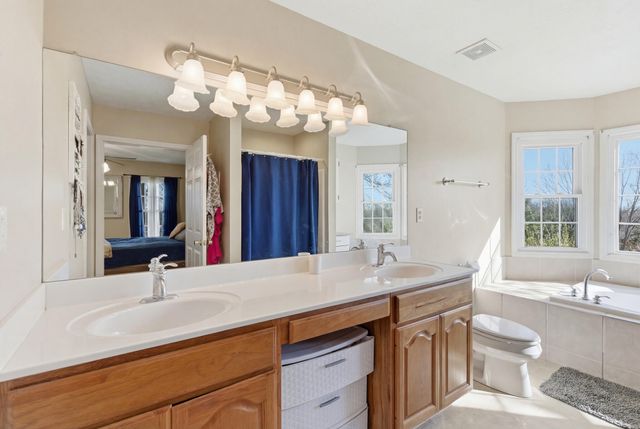 2259 Jacks Creek Road, Richmond, KY 40475