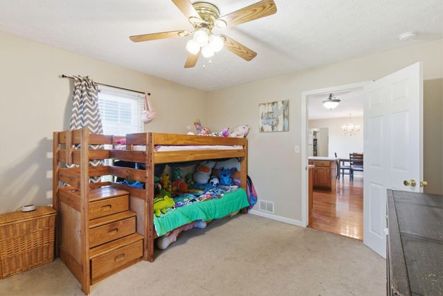 2259 Jacks Creek Road, Richmond, KY 40475