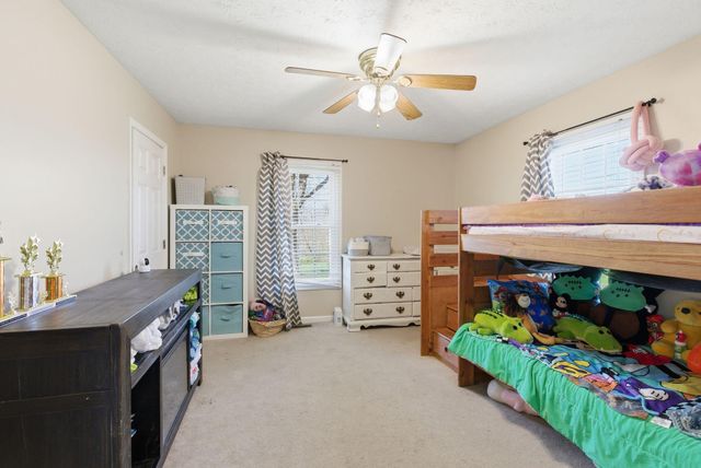 2259 Jacks Creek Road, Richmond, KY 40475